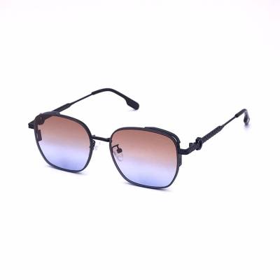 Очки Cartier ES-001776