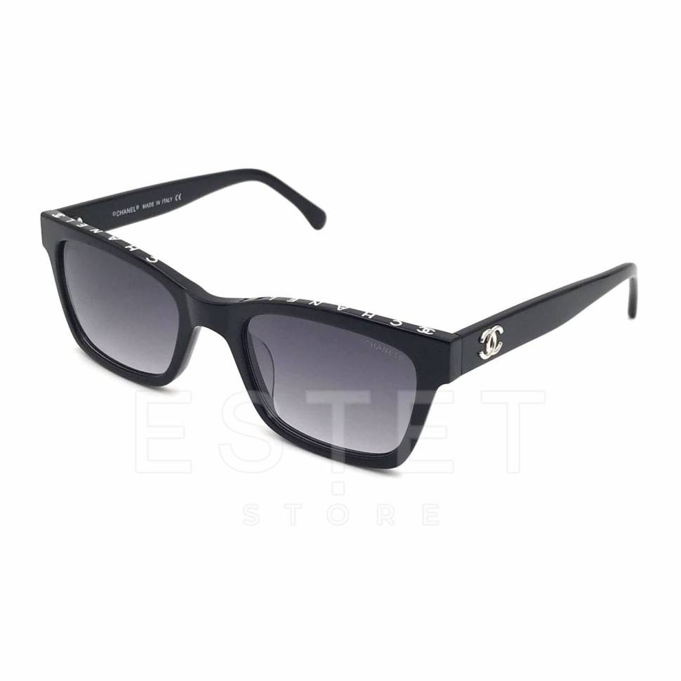 Очки Chanel ES-0011076