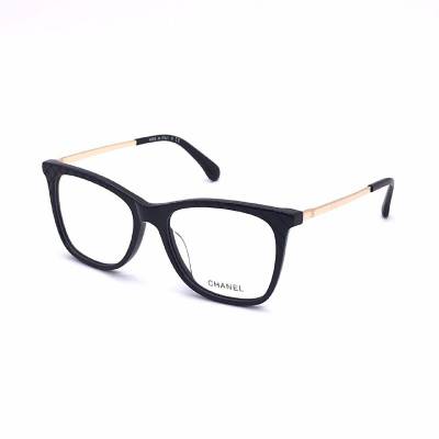 Оправа Chanel ES-0011176