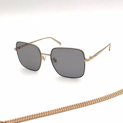 Очки Chopard ES-0011276