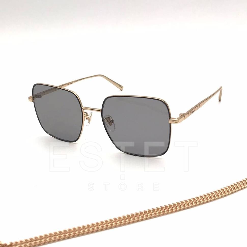 Очки Chopard ES-0011276