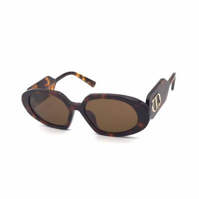 Очки Christian Dior ES-0011376