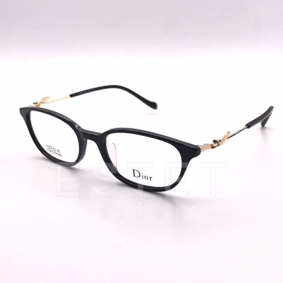 Оправа Christian Dior ES-0011476