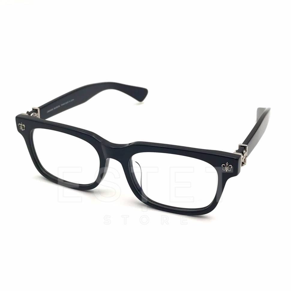 Очки CHROME HEARTS ES-0011676