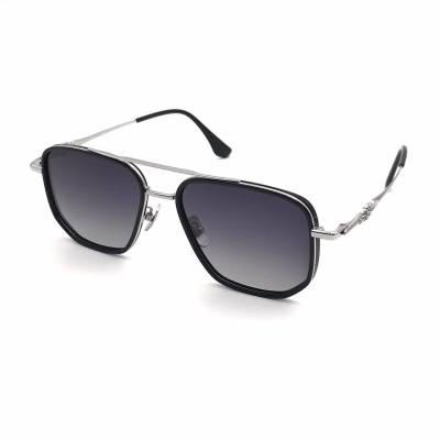 Очки мужские CHROME HEARTS ES-0011876