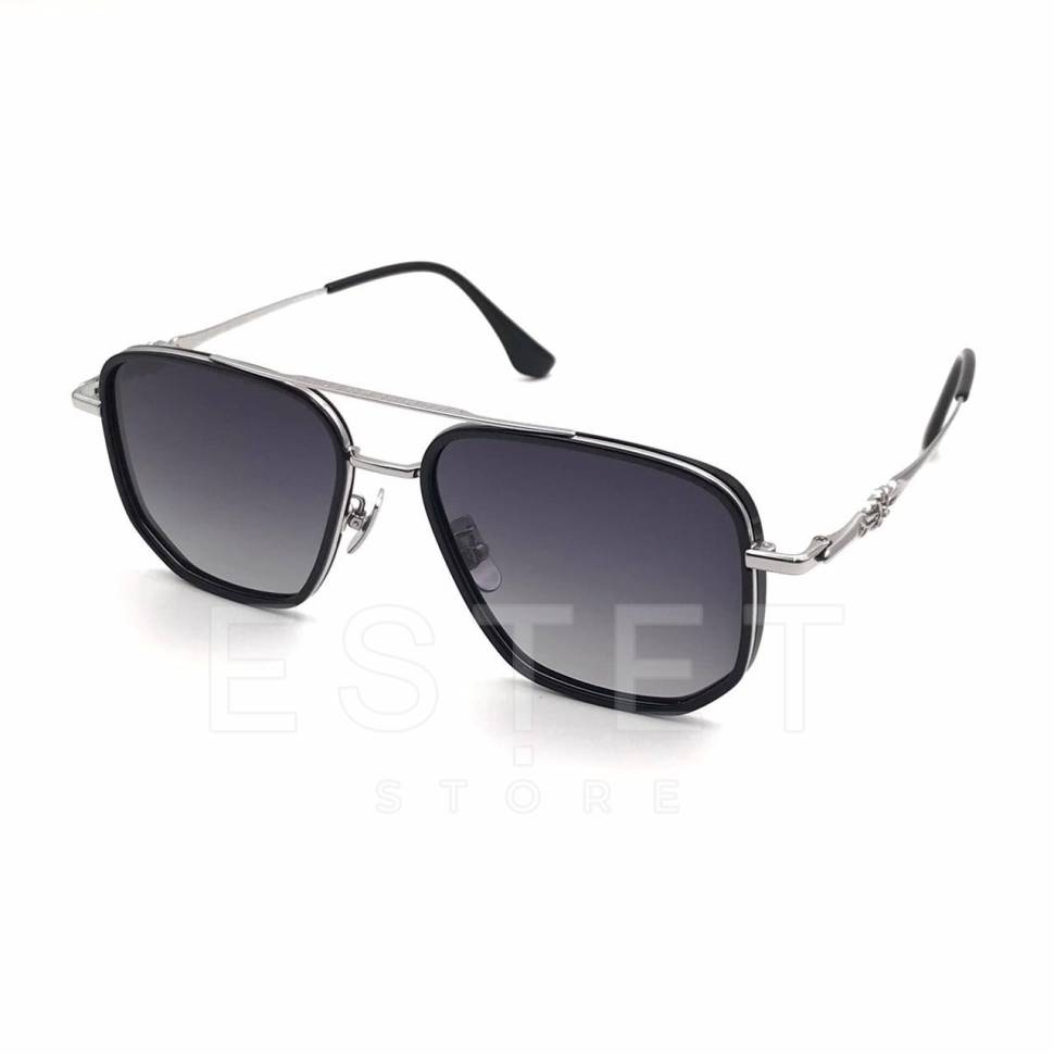 Очки мужские CHROME HEARTS ES-0011876