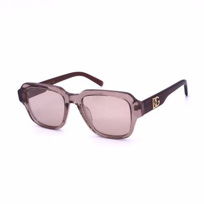 Очки мужские Dolce &amp; Gabbana ES-0012276
