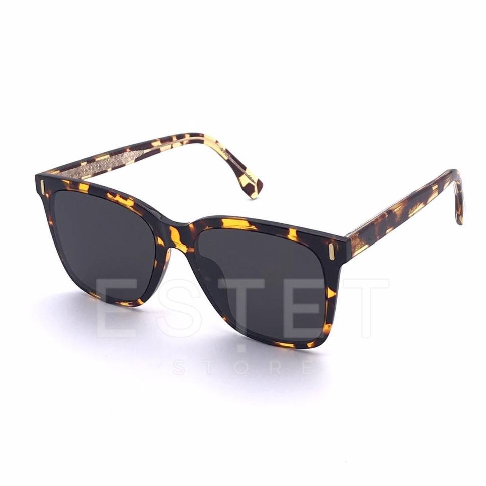 Очки Fendi ES-0012476