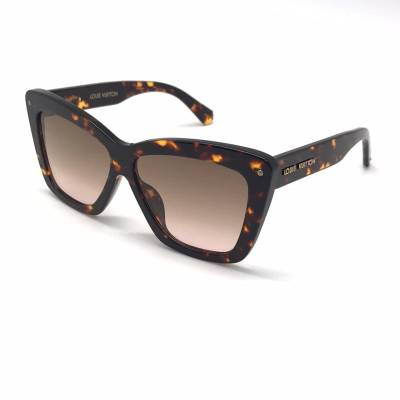 Очки Louis Vuitton ES-0012976