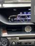 Очки мужские Maybach ES-0013076