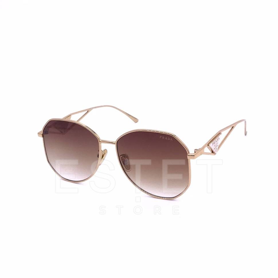 Очки Prada ES-0013376