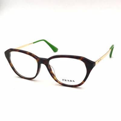 Оправа Prada ES-0013476