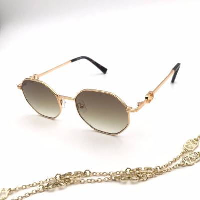 Очки Valentino ES-0013876