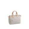 Сумка Louis Vuitton Speedy 25