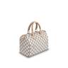 Сумка Louis Vuitton Speedy 25