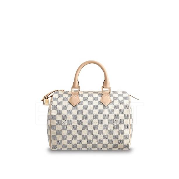 Сумка Louis Vuitton Speedy 25