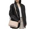 Сумка Marc Jacobs The Box 23 Кремовая