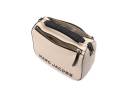 Сумка Marc Jacobs The Box 23 Кремовая