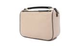 Сумка Marc Jacobs The Box 23 Кремовая