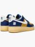 Кроссовки Nike Air Force 1 Low Sp Синие