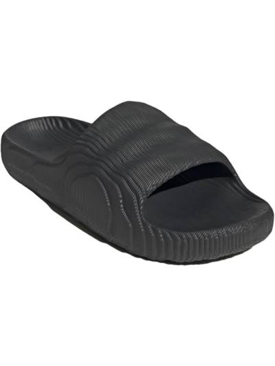 Шлепанцы Adidas Adilette 22 Terlik Черные