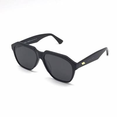 Очки Bottega Veneta ES-001377