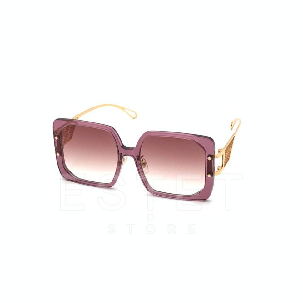 Очки Bvlgari ES-001577