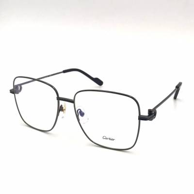 Оправа под диоптрию Cartier ES-001677