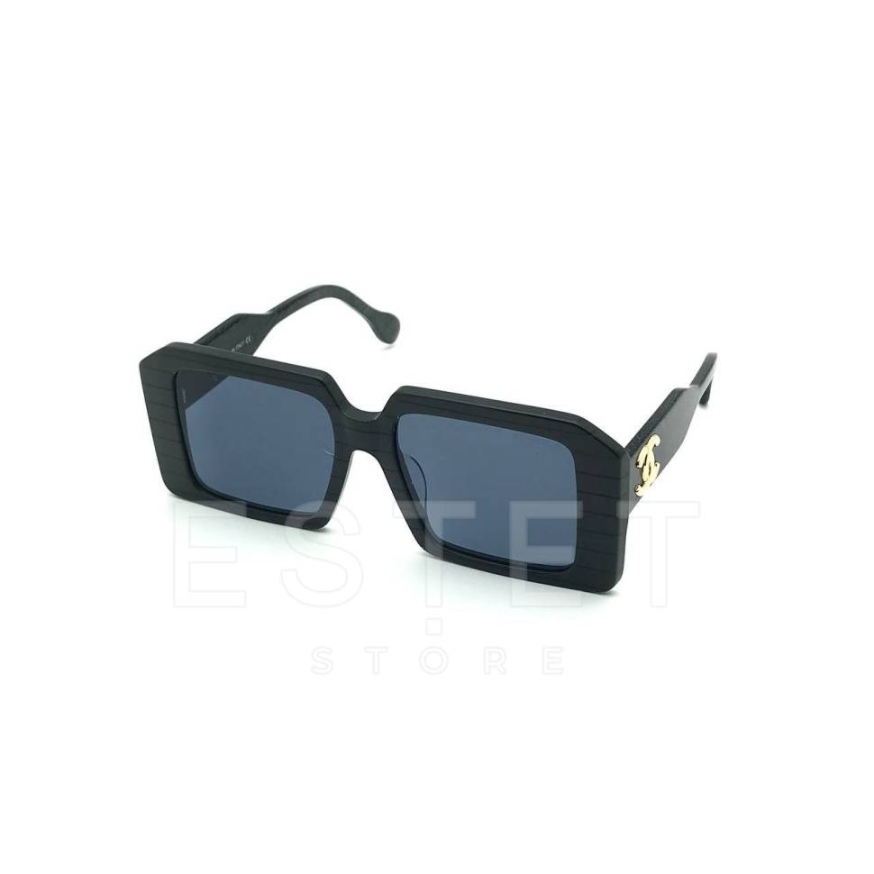 Очки Chanel ES-0011077