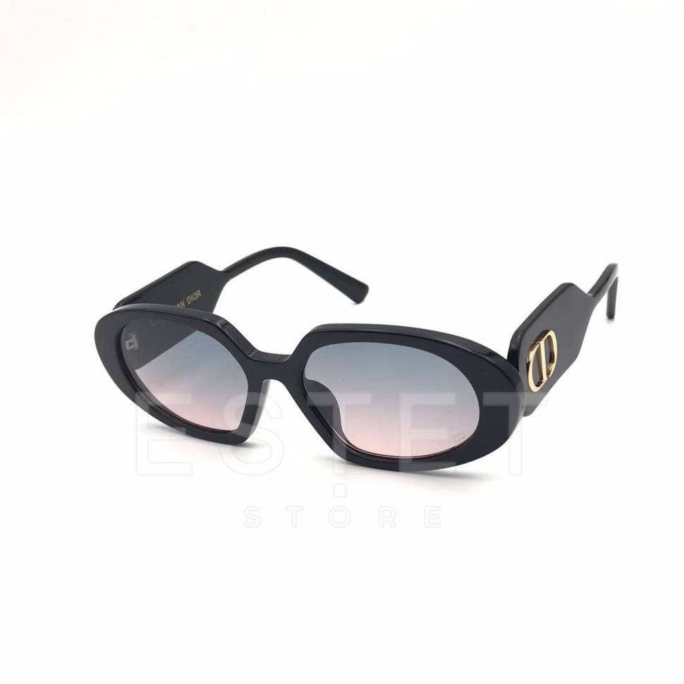 Очки Christian Dior ES-0011377