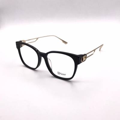 Оправа Christian Dior ES-0011477