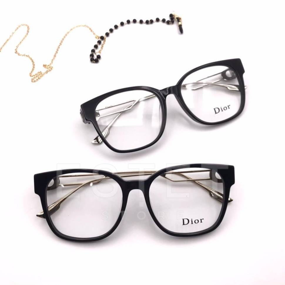 Оправа Christian Dior ES-0011477