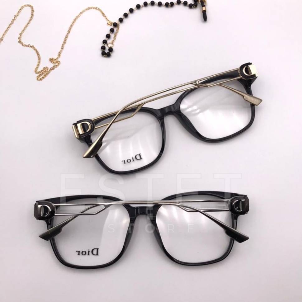 Оправа Christian Dior ES-0011477