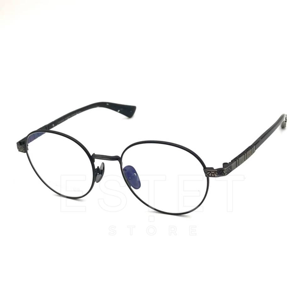 Оправа под диоптрию CHROME HEARTS ES-0011777