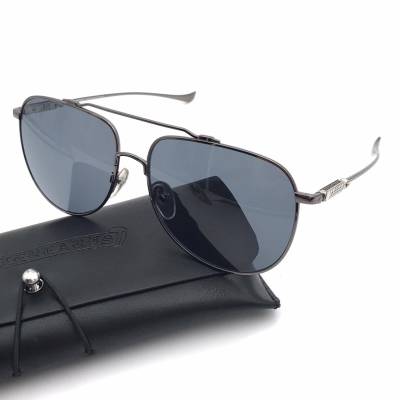 Очки мужские CHROME HEARTS ES-0011877