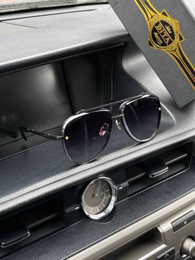 Очки мужские CHROME HEARTS ES-0011977