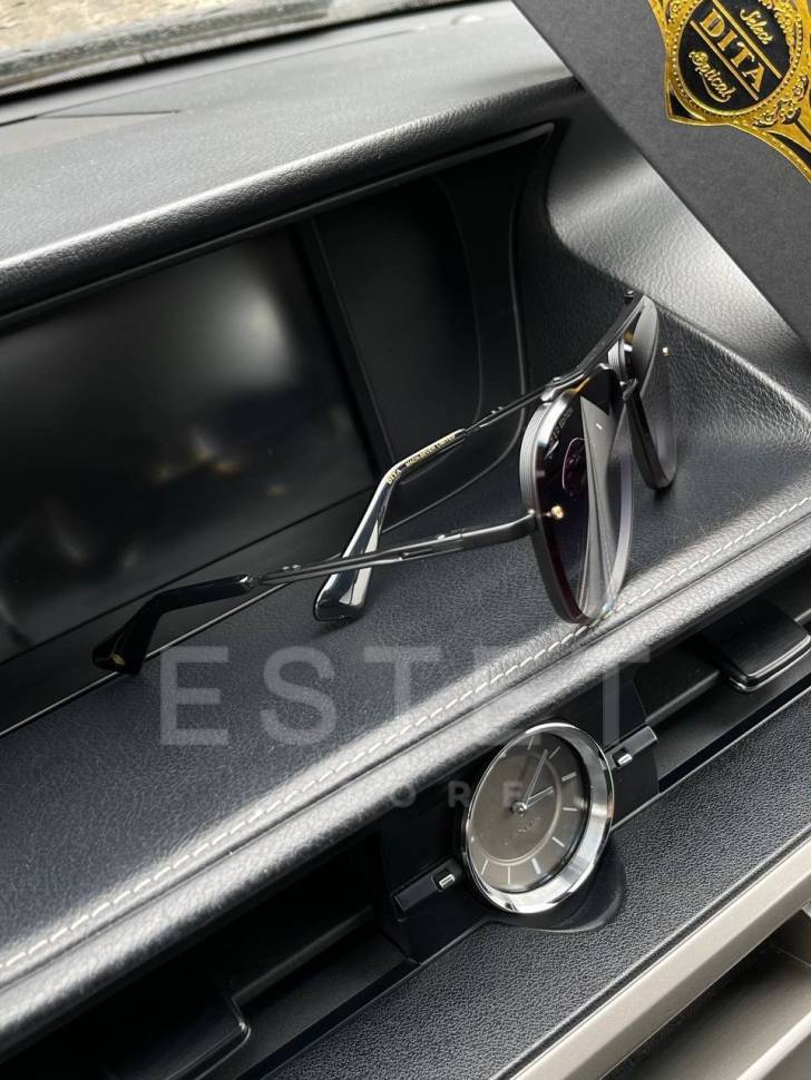Очки мужские CHROME HEARTS ES-0011977