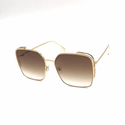 Очки Fendi ES-0012477