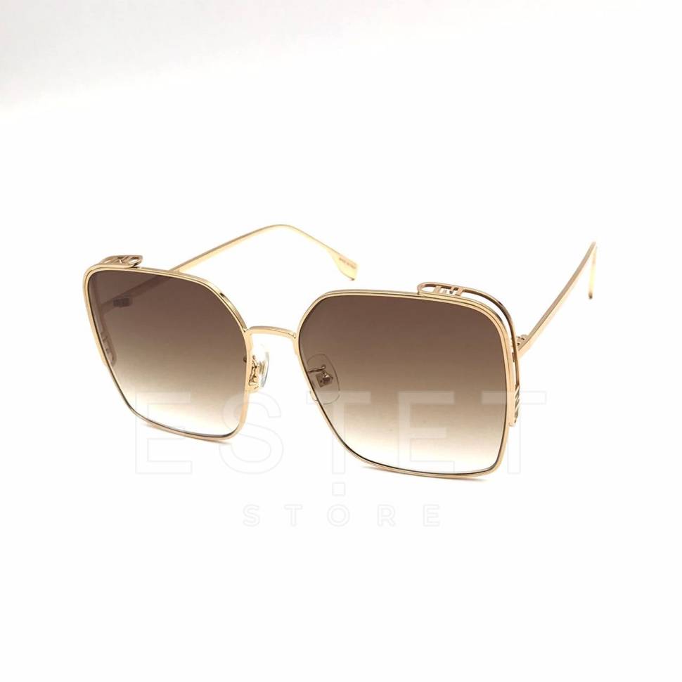 Очки Fendi ES-0012477