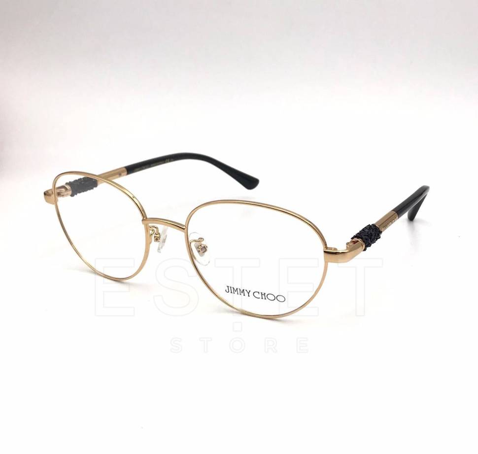 Оправа Jimmy Choo ES-0012677