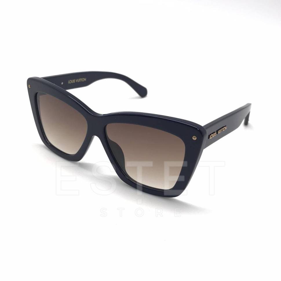 Очки Louis Vuitton ES-0012977