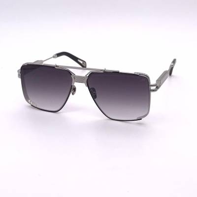 Очки Maybahce ES-0013177