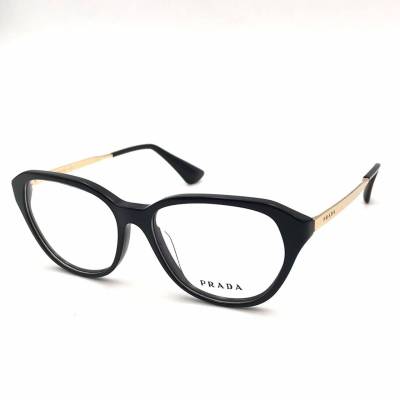 Оправа Prada ES-0013477