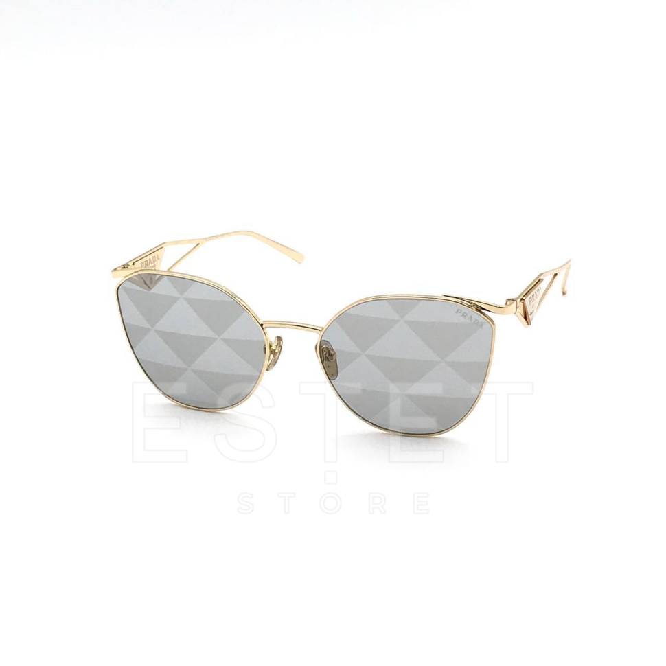 Очки Prada ES-0013577