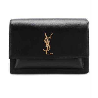 Сумка Saint Laurent Sunset Large