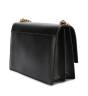 Сумка Saint Laurent Sunset Large