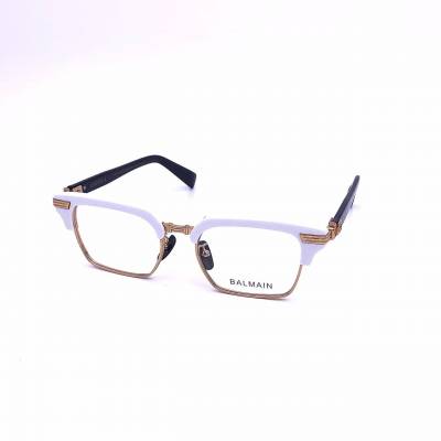 Оправа Balmain ES-001278