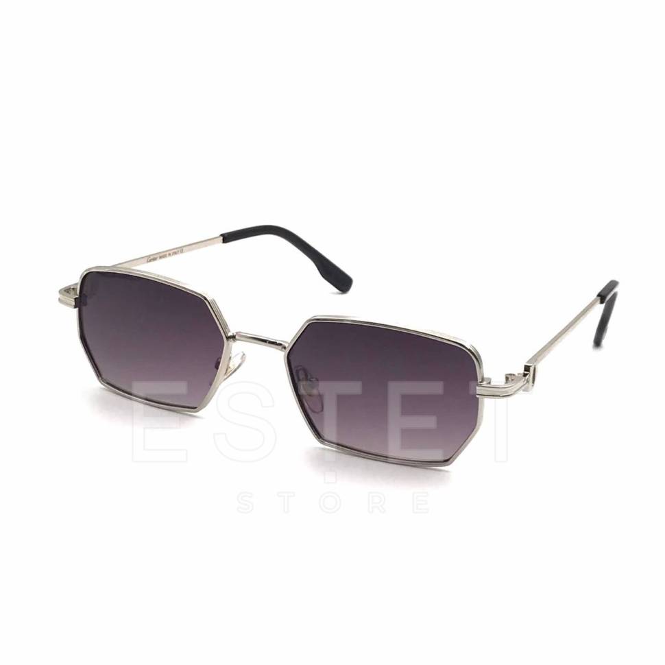 Очки Cartier ES-001778