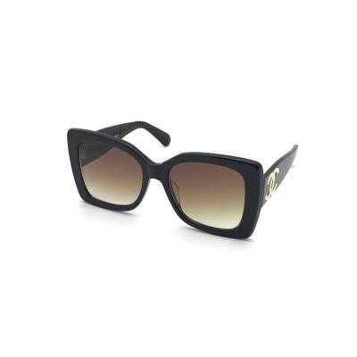 Очки Chanel ES-0011078