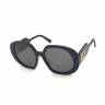 Очки Christian Dior ES-0011378